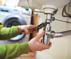About Septic Pumping Service Leavenworth, KS